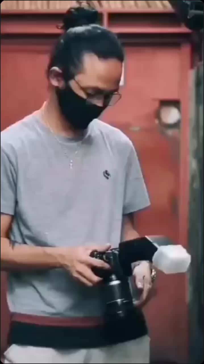 @enricoparalejas19