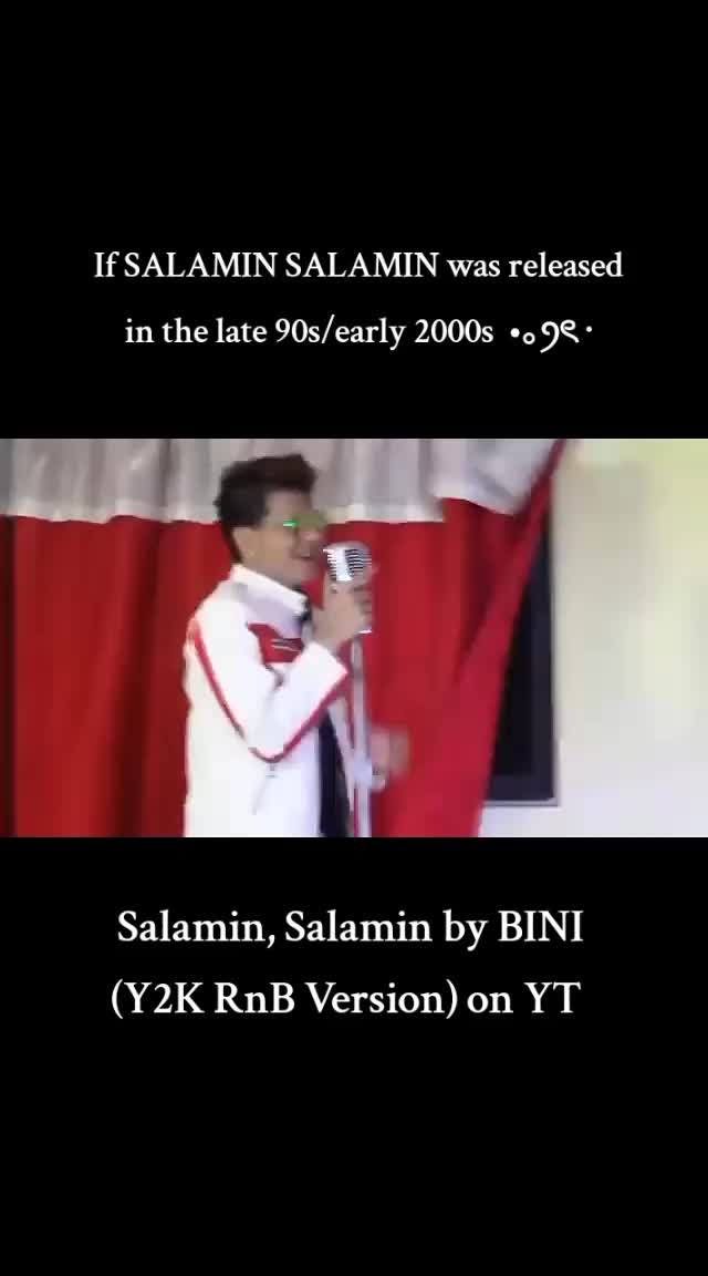@blankblank