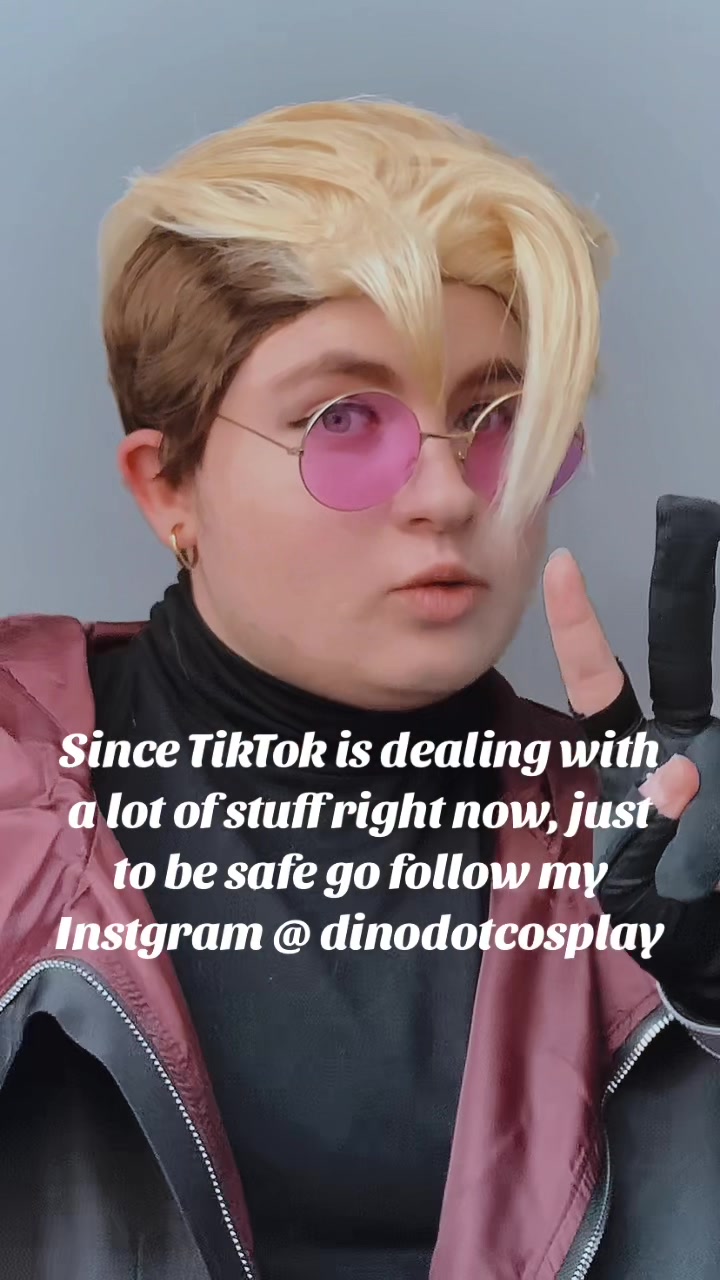 @call me Dot ✨🦖