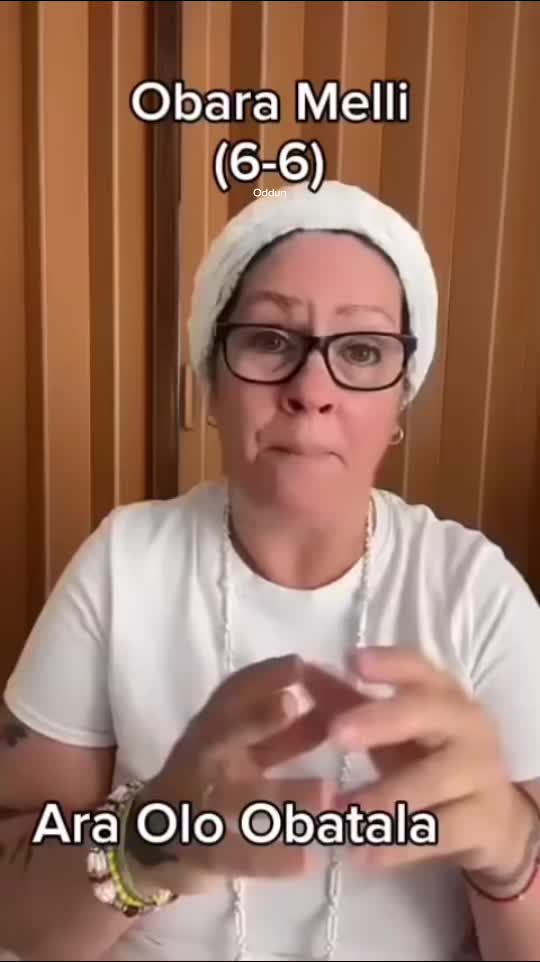 @AraOloObatala