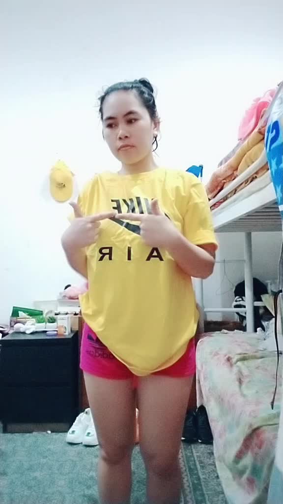@#chimespamore