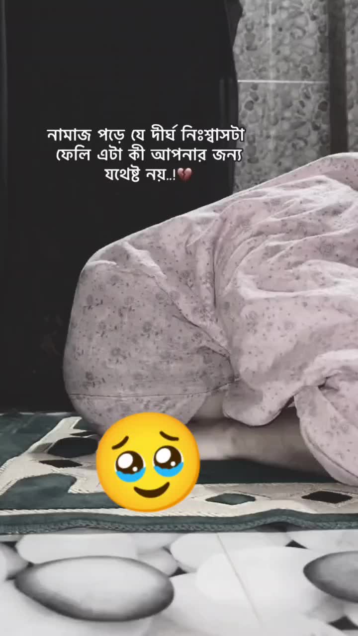 @shoyeta0