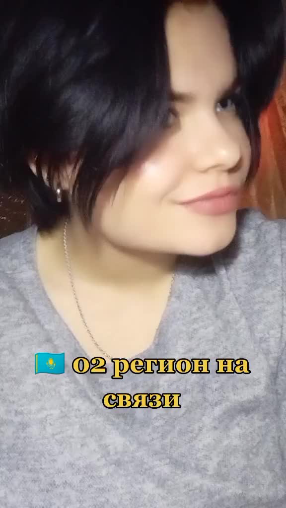 @Banditka _05