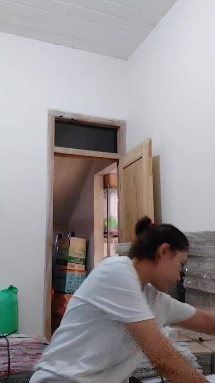 @ye321_arsy