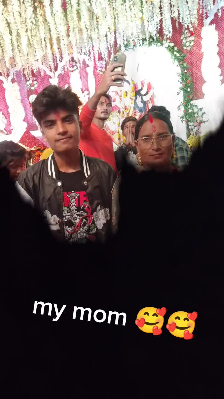 @Rita Kumari