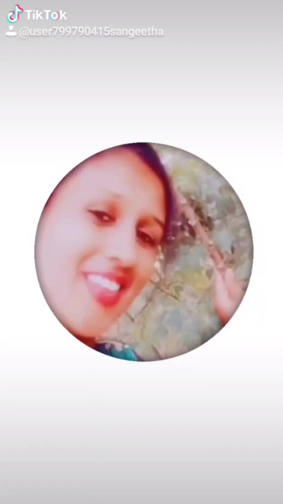 @sangeetha