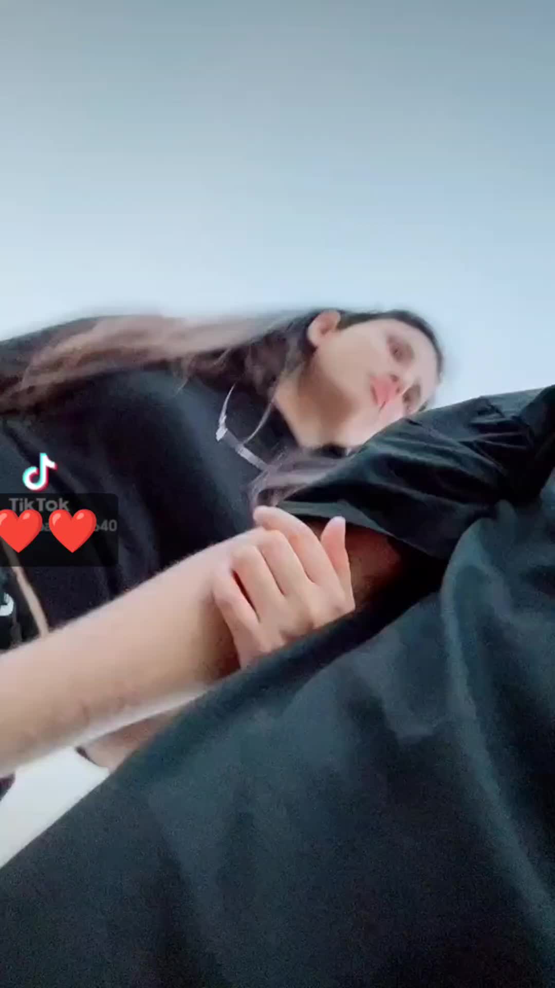 @❤️Parmish Neha ❤️