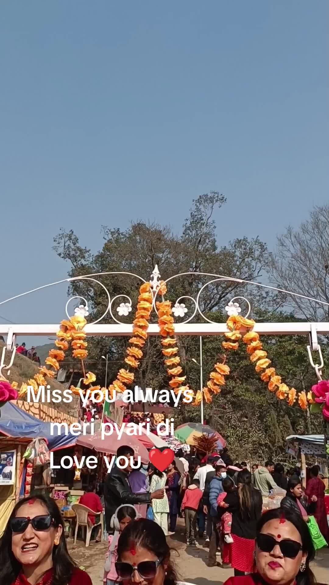 @Linathapa0001