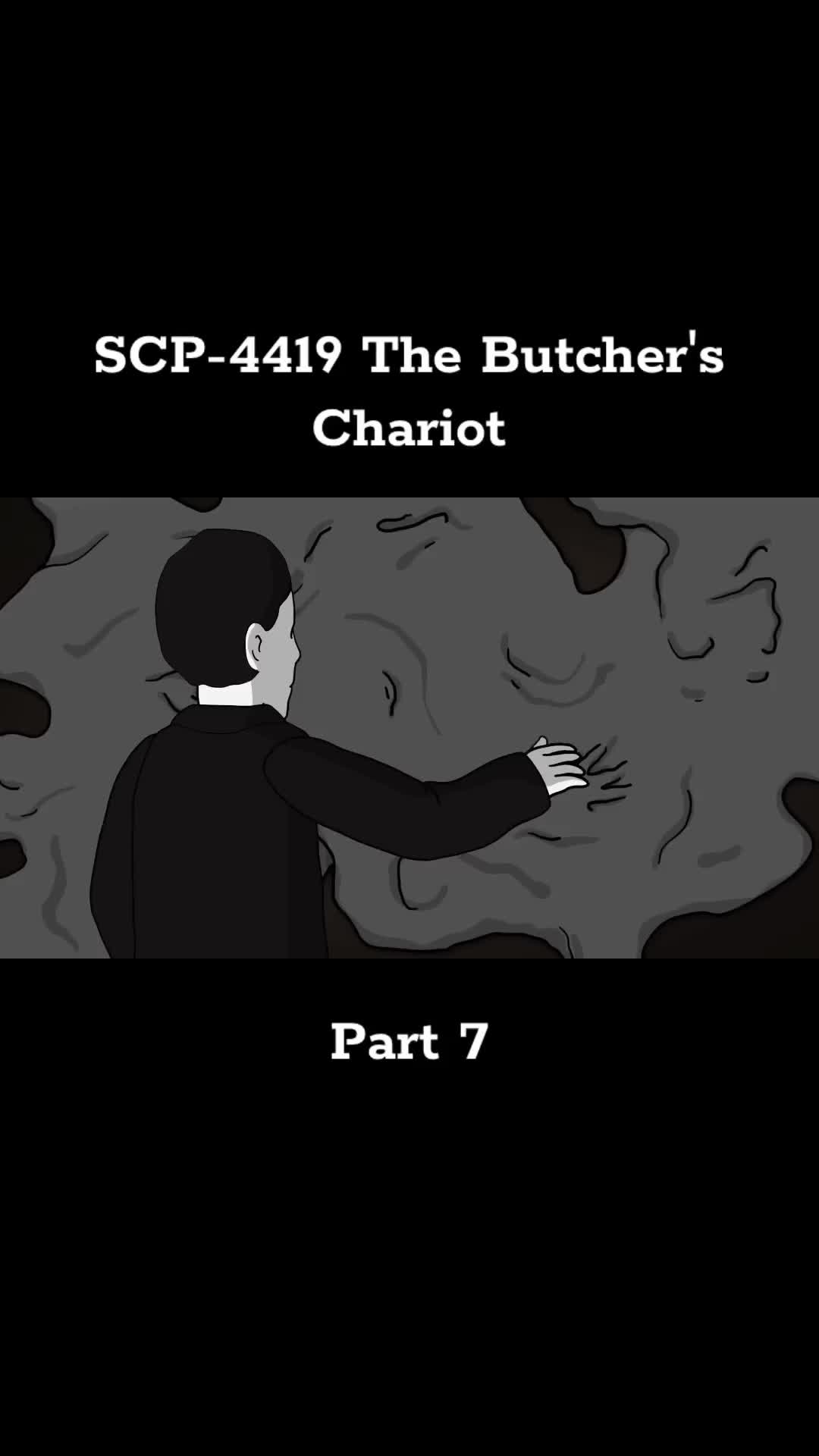 @Scp4114