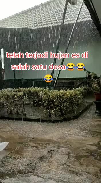 @cafa234