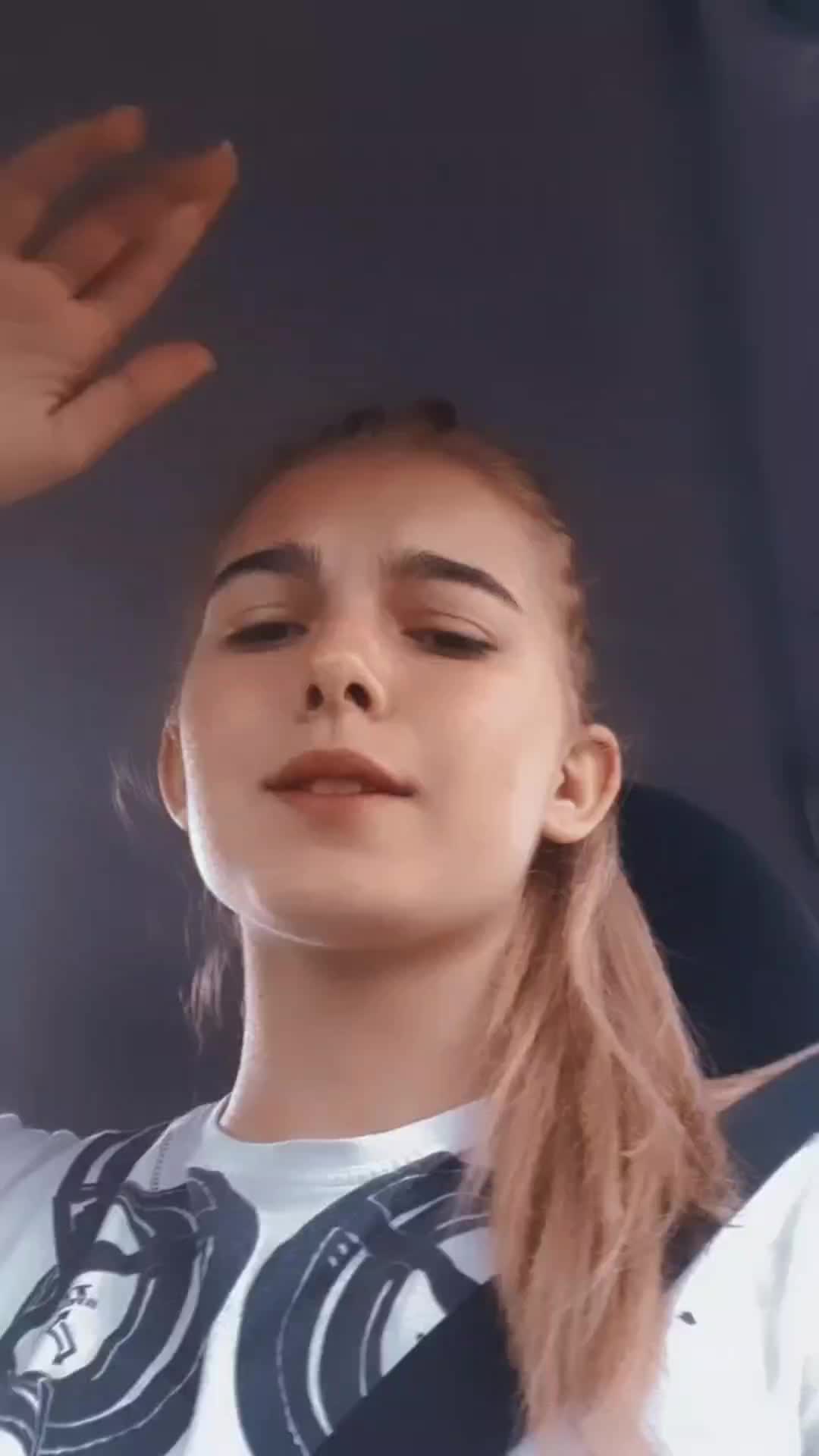 @dzesmin
