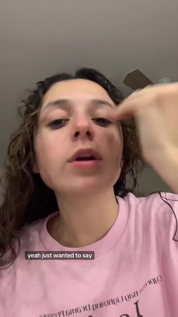 @notisabelrodarte