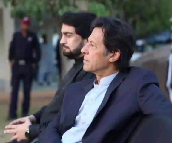 @malag bacha