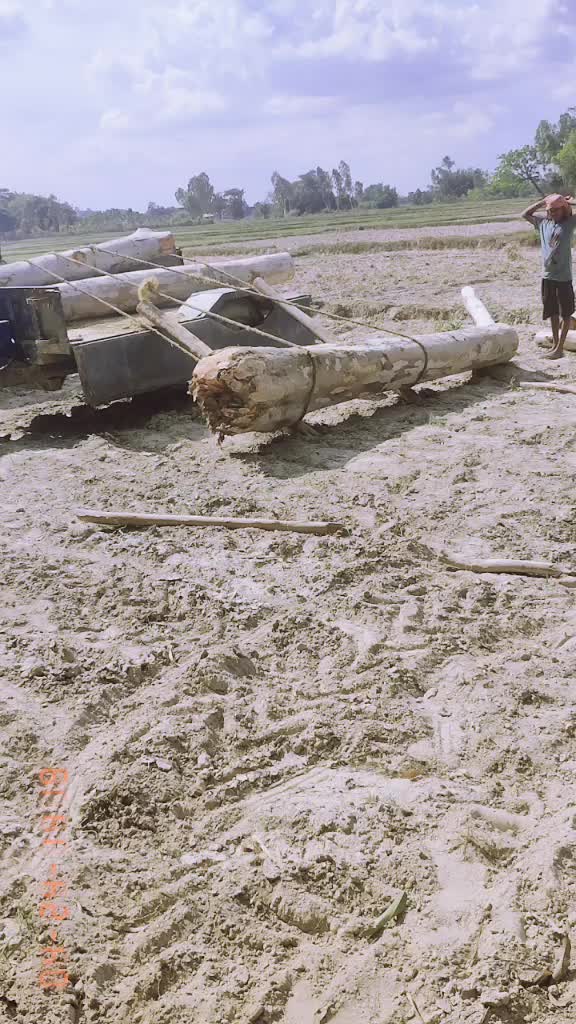 @krishna kumar123