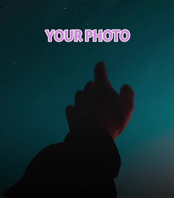 @🔥Cap > Cut _ EditOr🔥