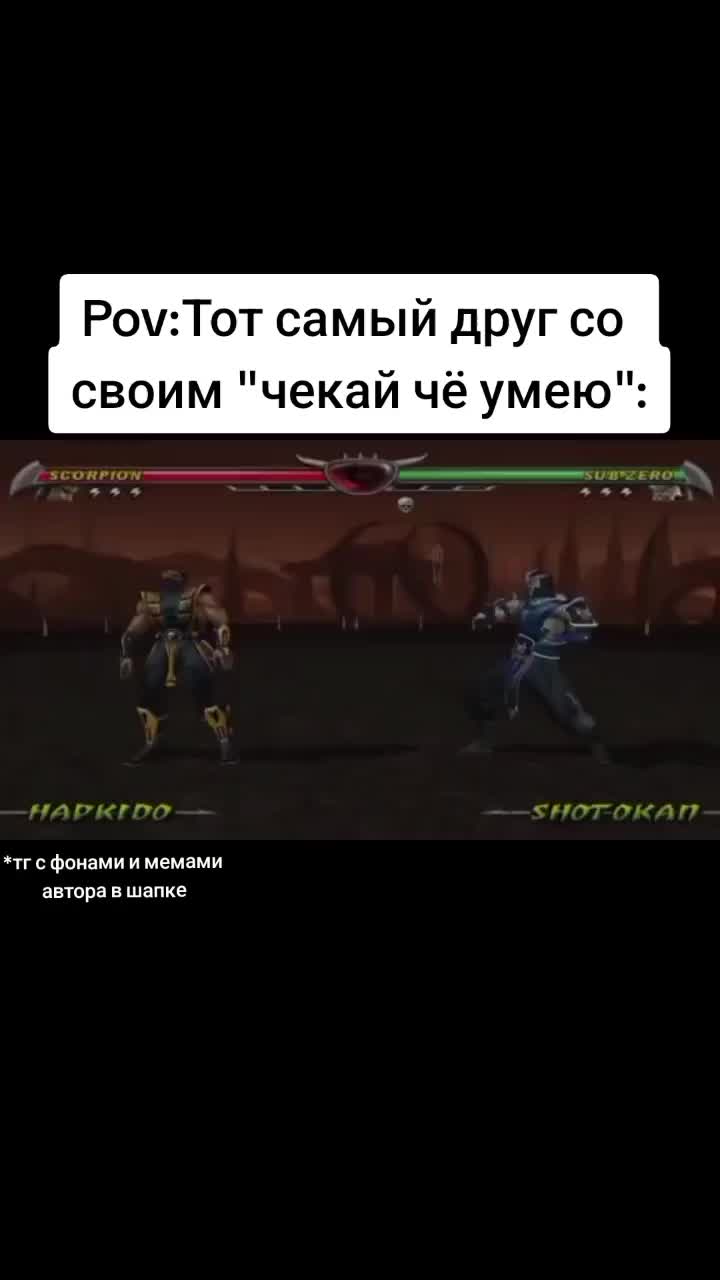 @Metal_Gear_LifeNormal478