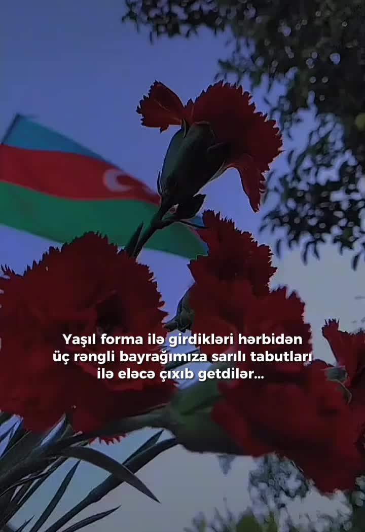 @azearmy.1