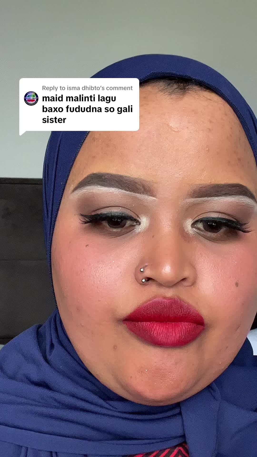 @Missmalabo
