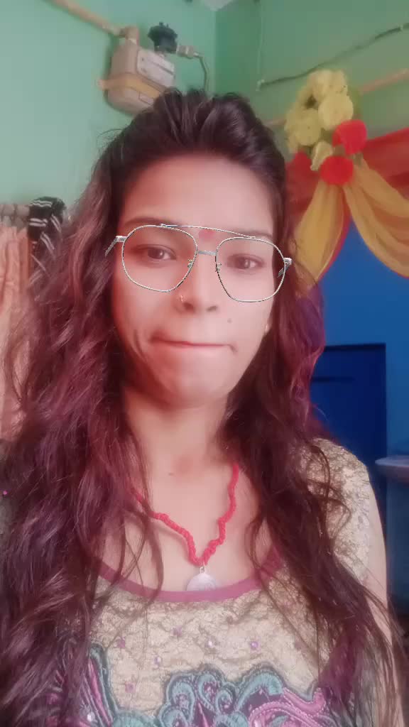 @Poojarana.jaan