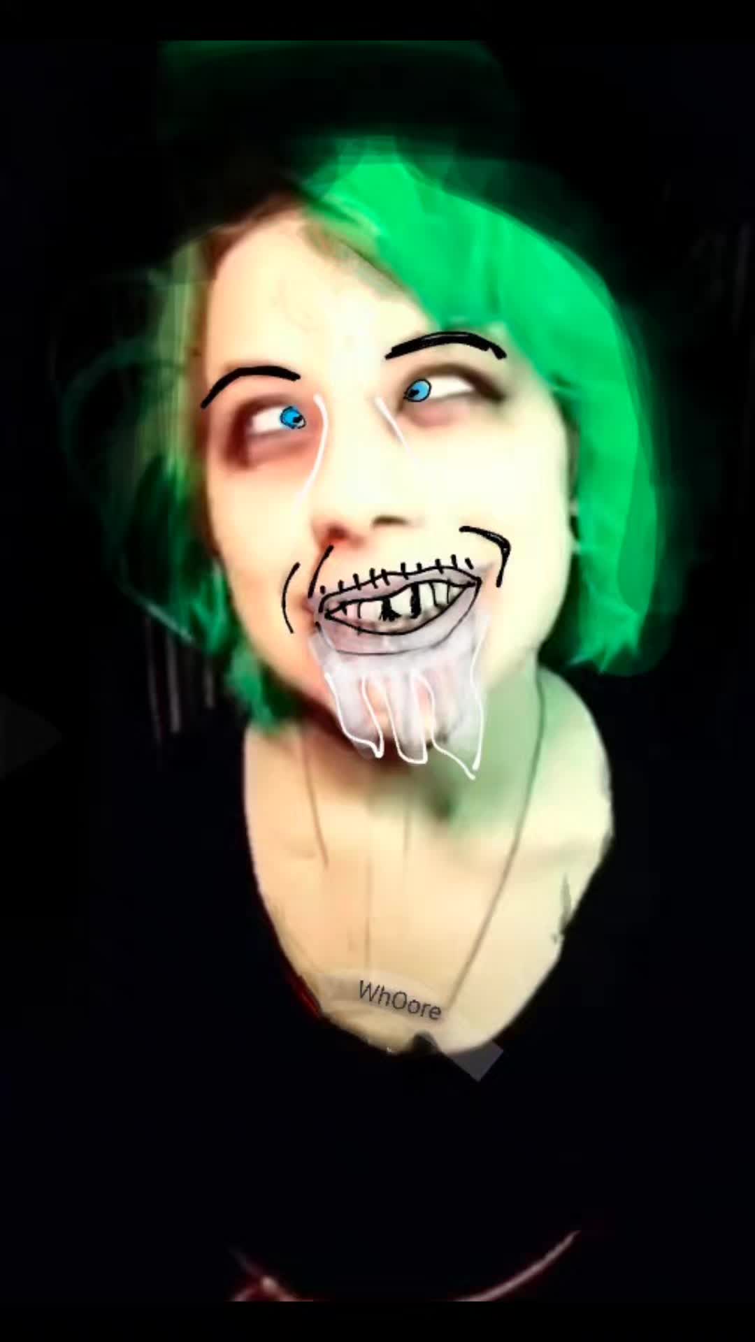 @imnobodiimm