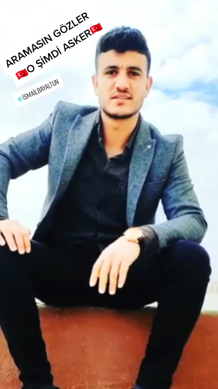 @🦅Aşiret çocuğu🦅