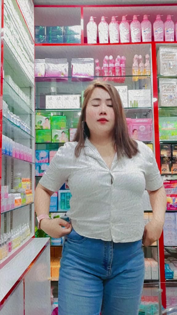 @Maldita ko.29