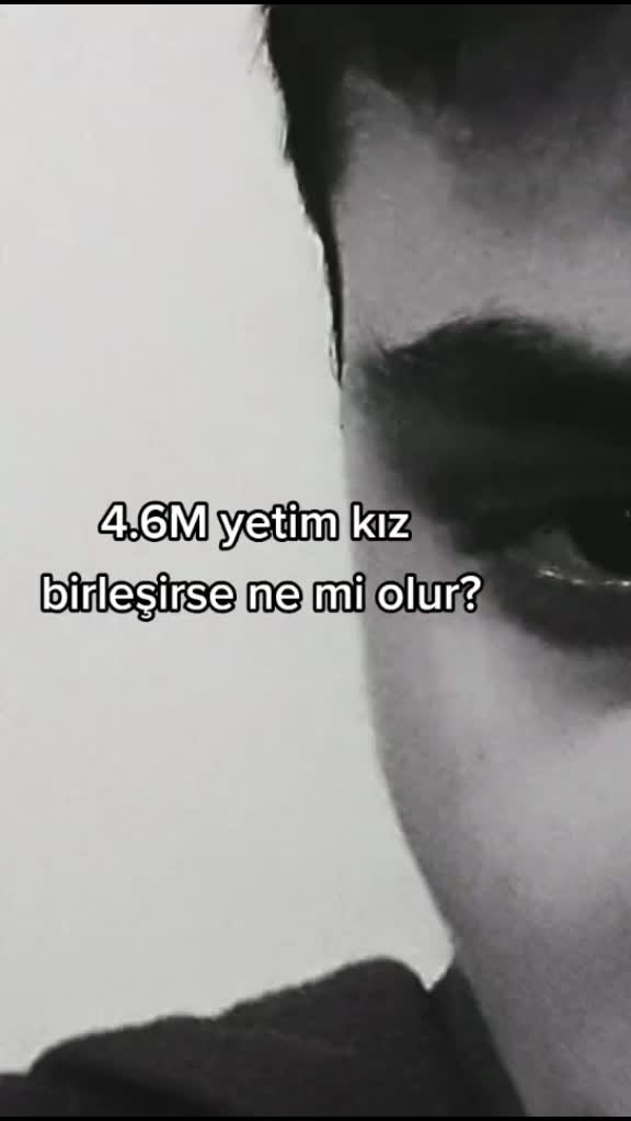 @Cemre