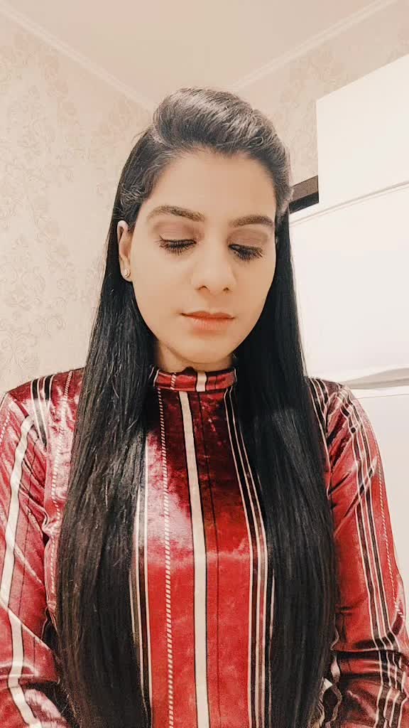 @Prabh08_