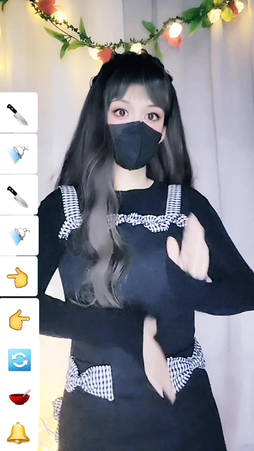 @살포시