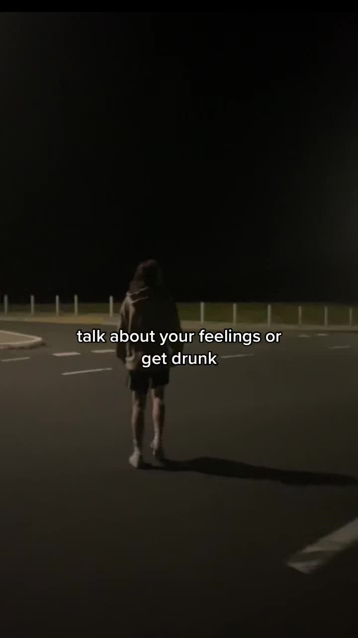 @s