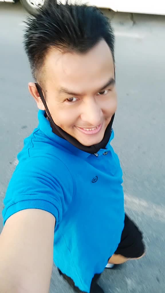 @innocentarjun5