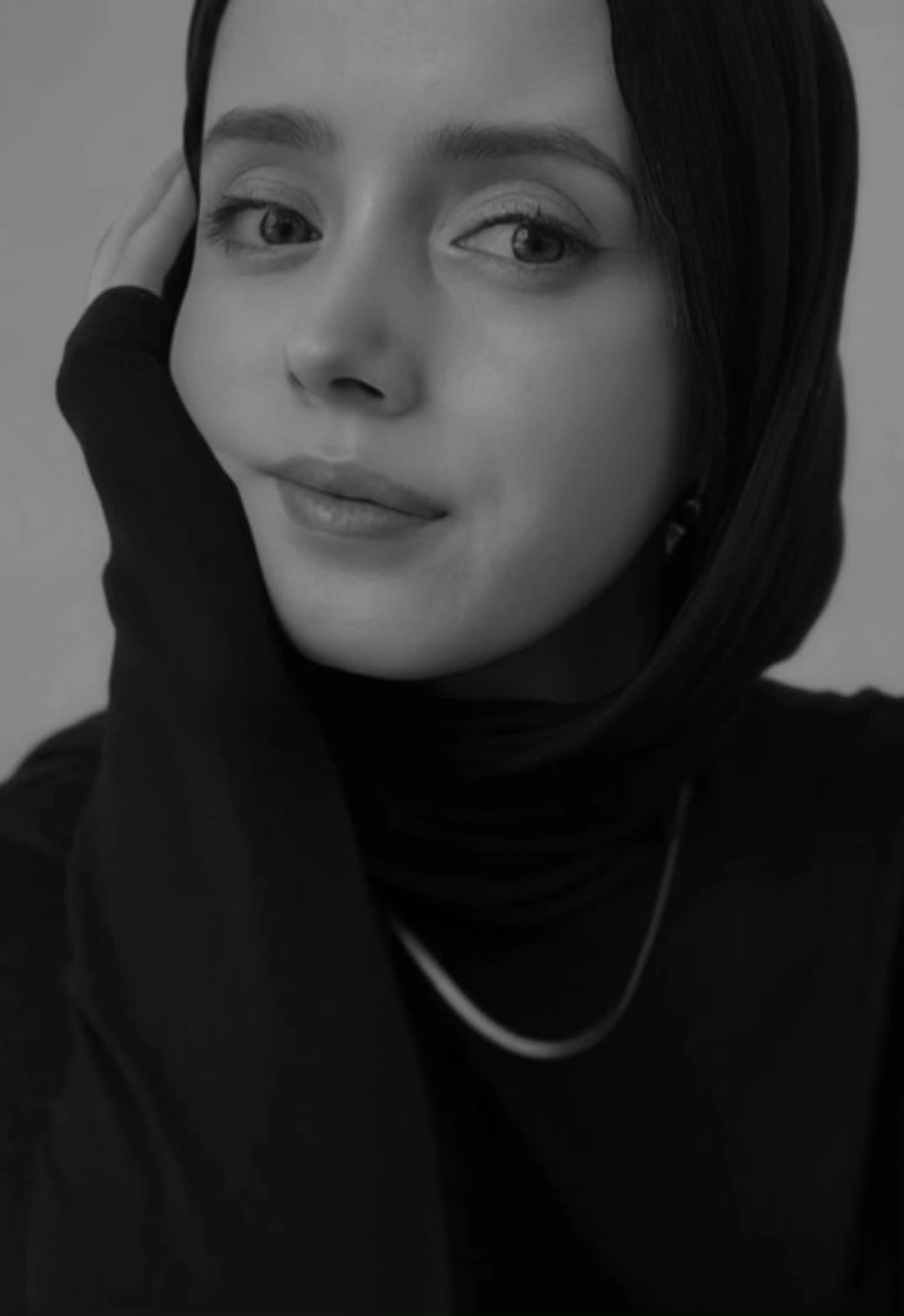 @Yasemin Akman