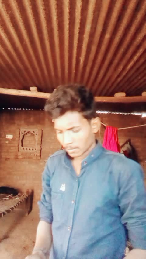 @Madhav Tode