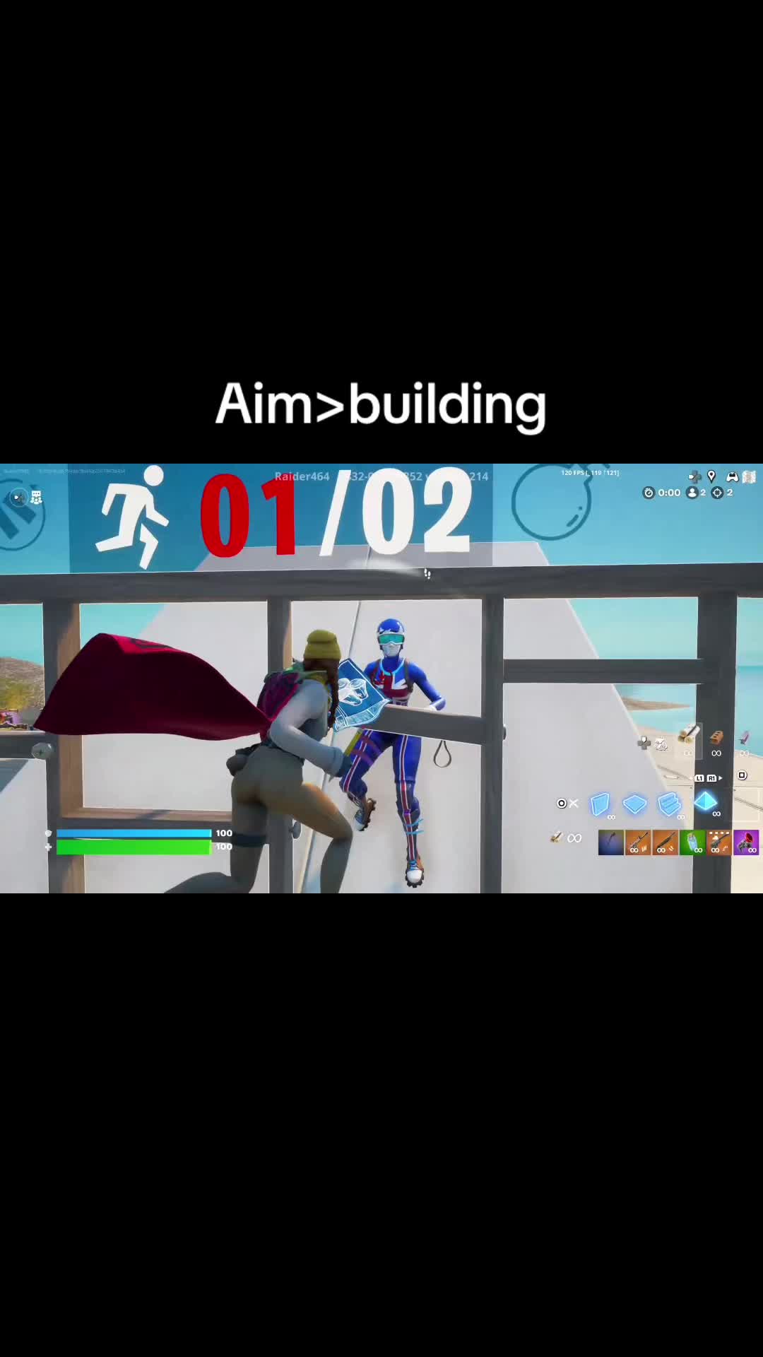 @brodybrangan-twitch