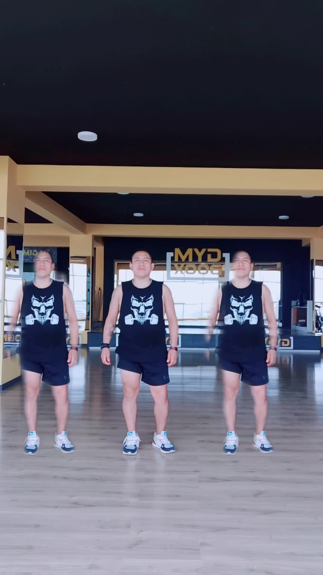 @RS Paulo