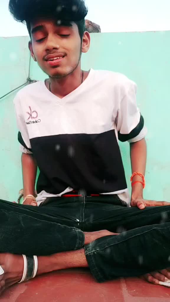 @Mahesh