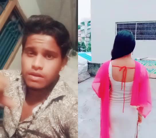 @Pavan 💞 love u raa❤