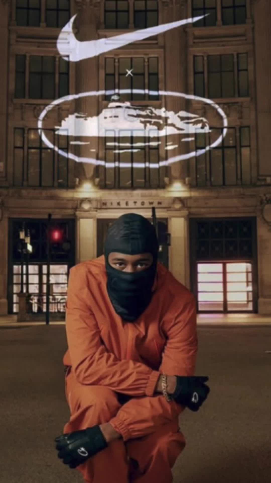 @MTDirection