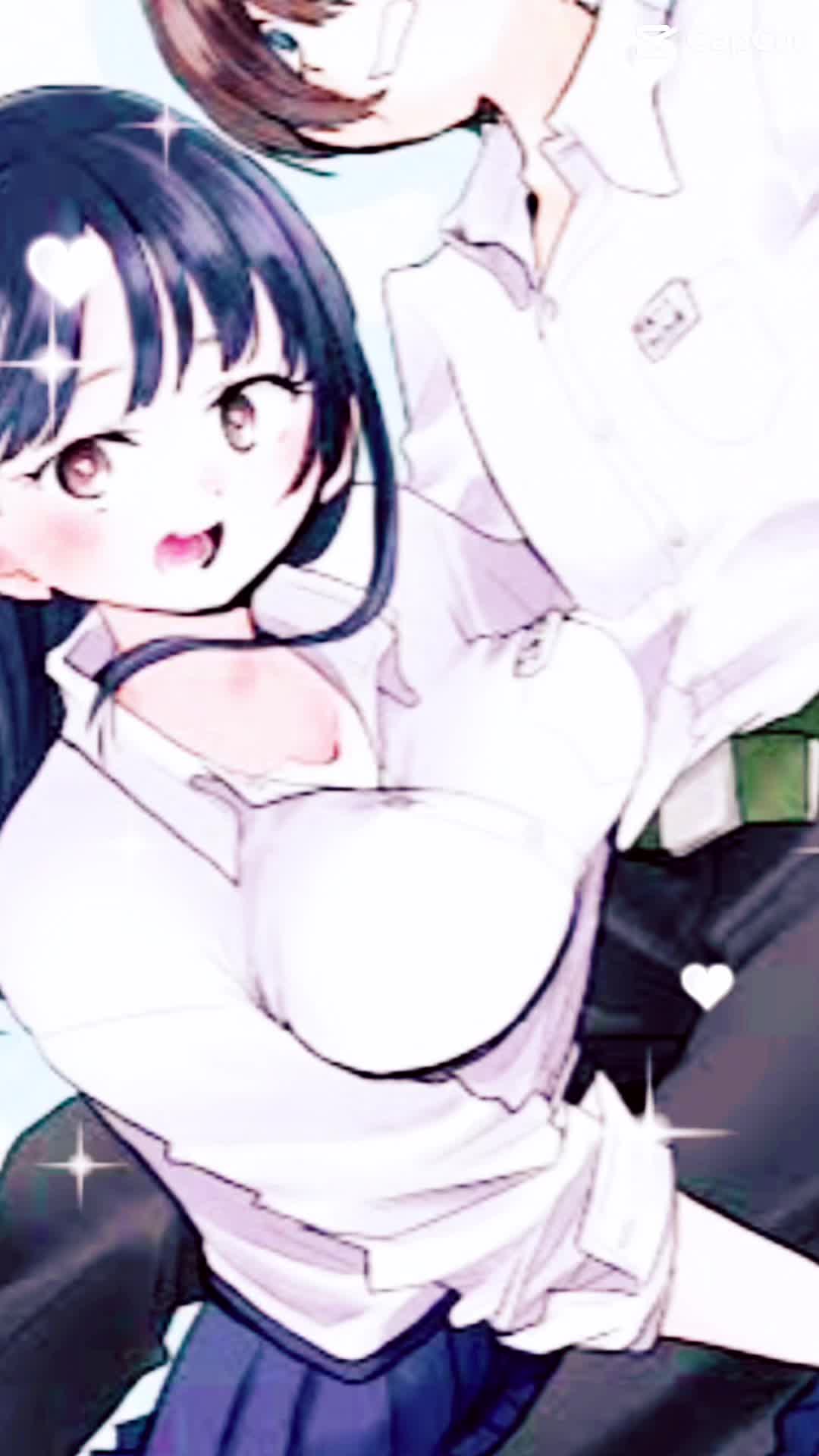 @あにあに