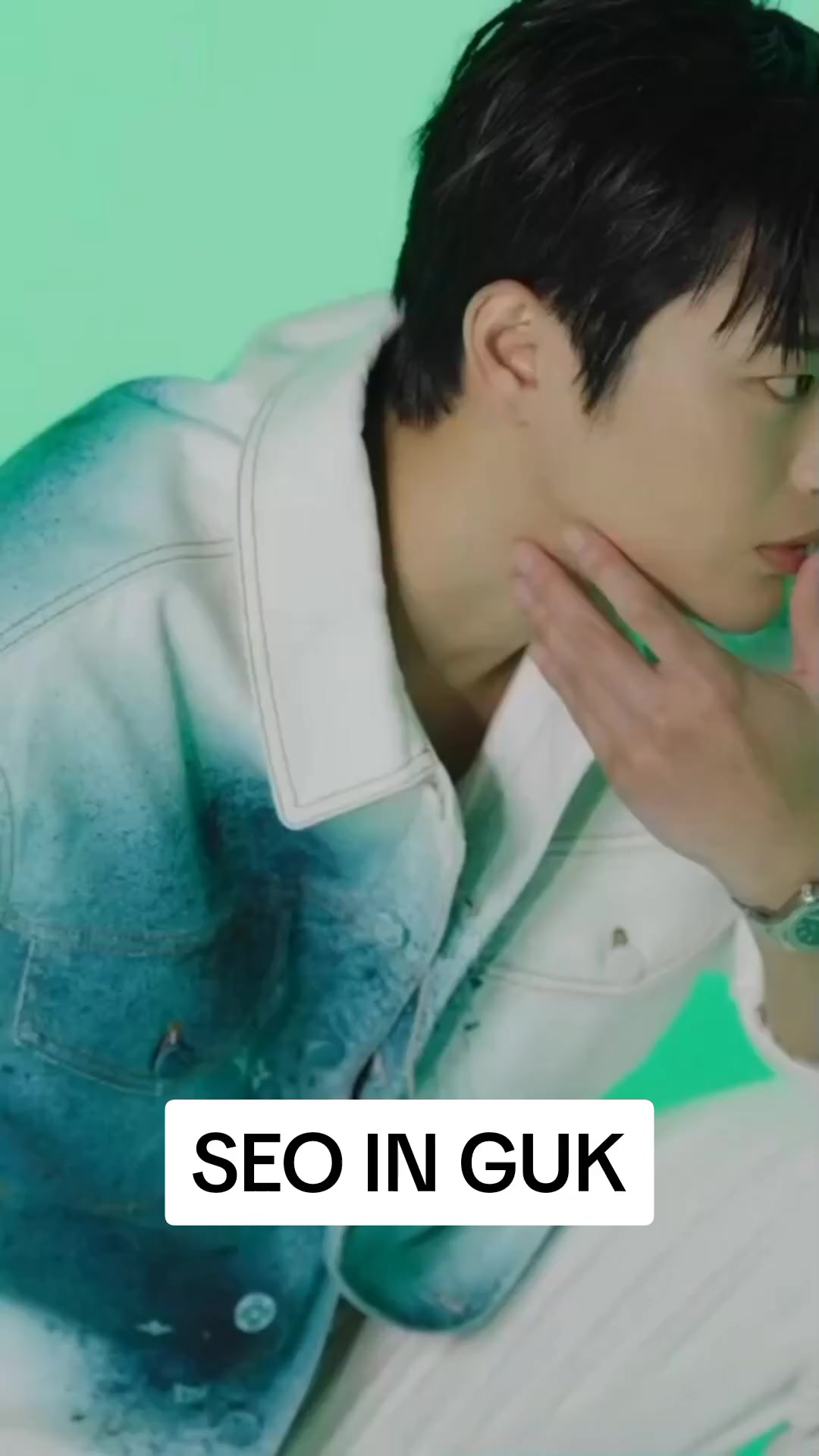 @Kdramasmusic