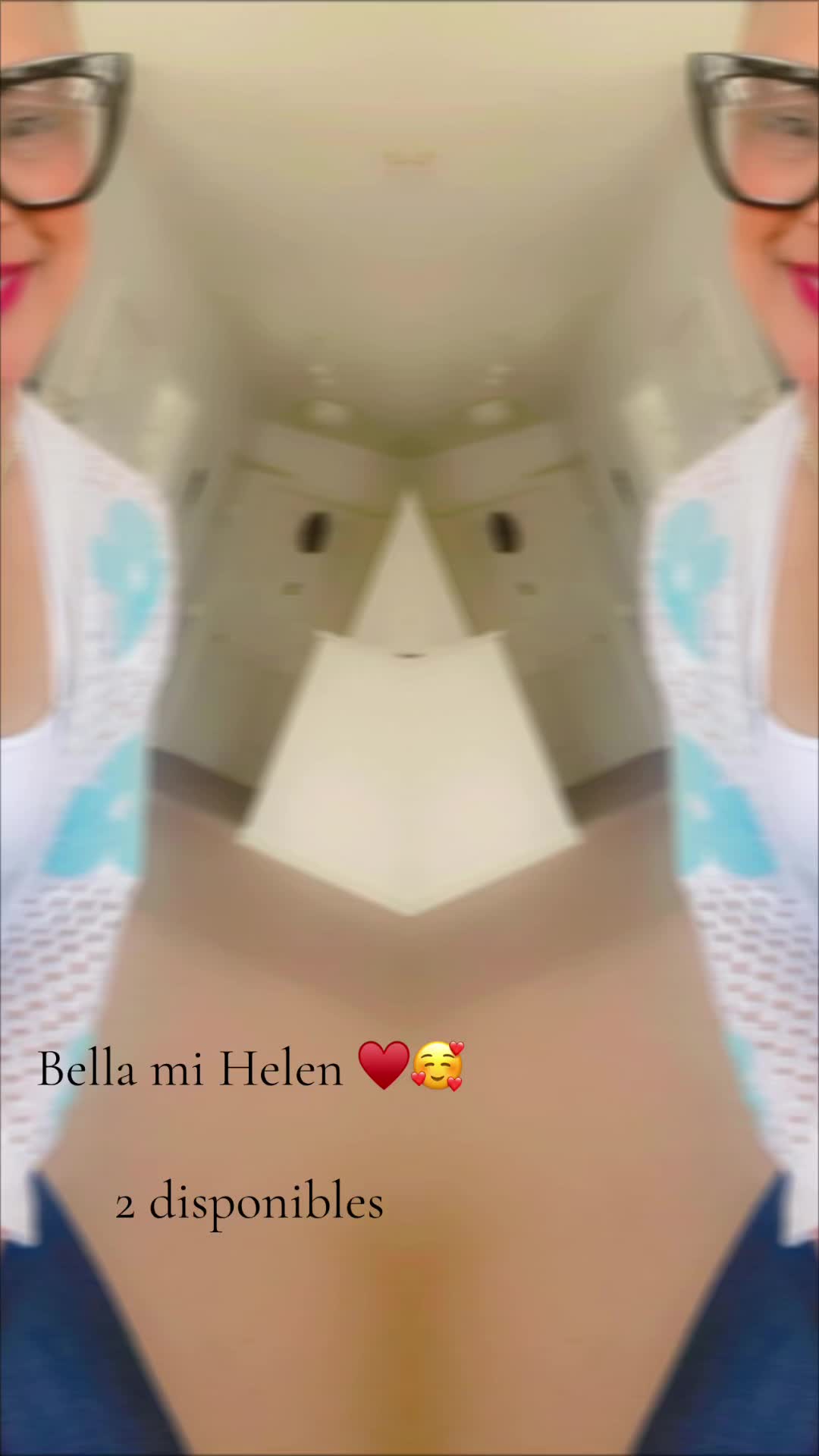 @Bella tribu boutique