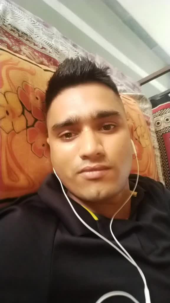 @jaat