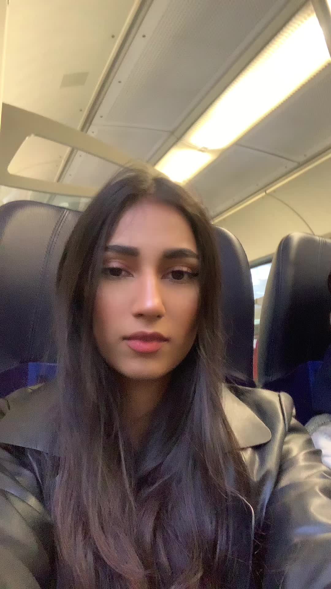 @preeett.01