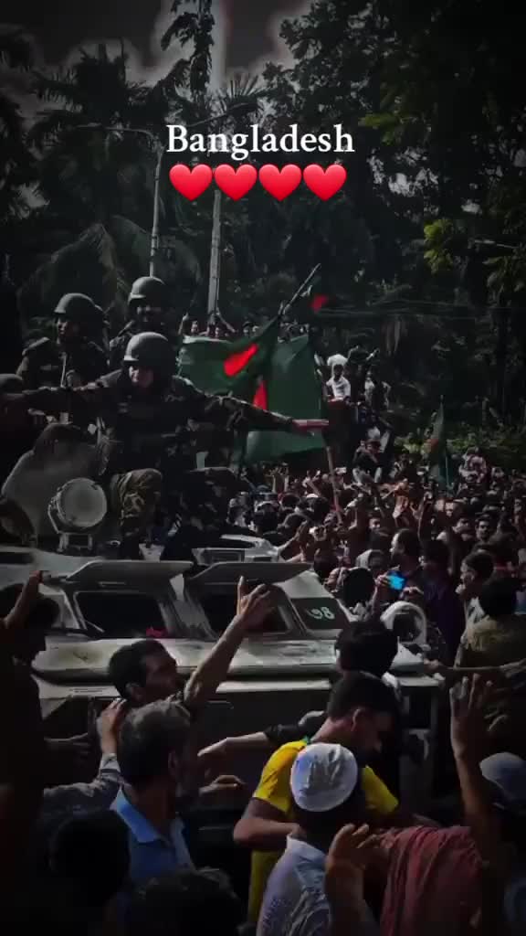 @abbassheikhbd
