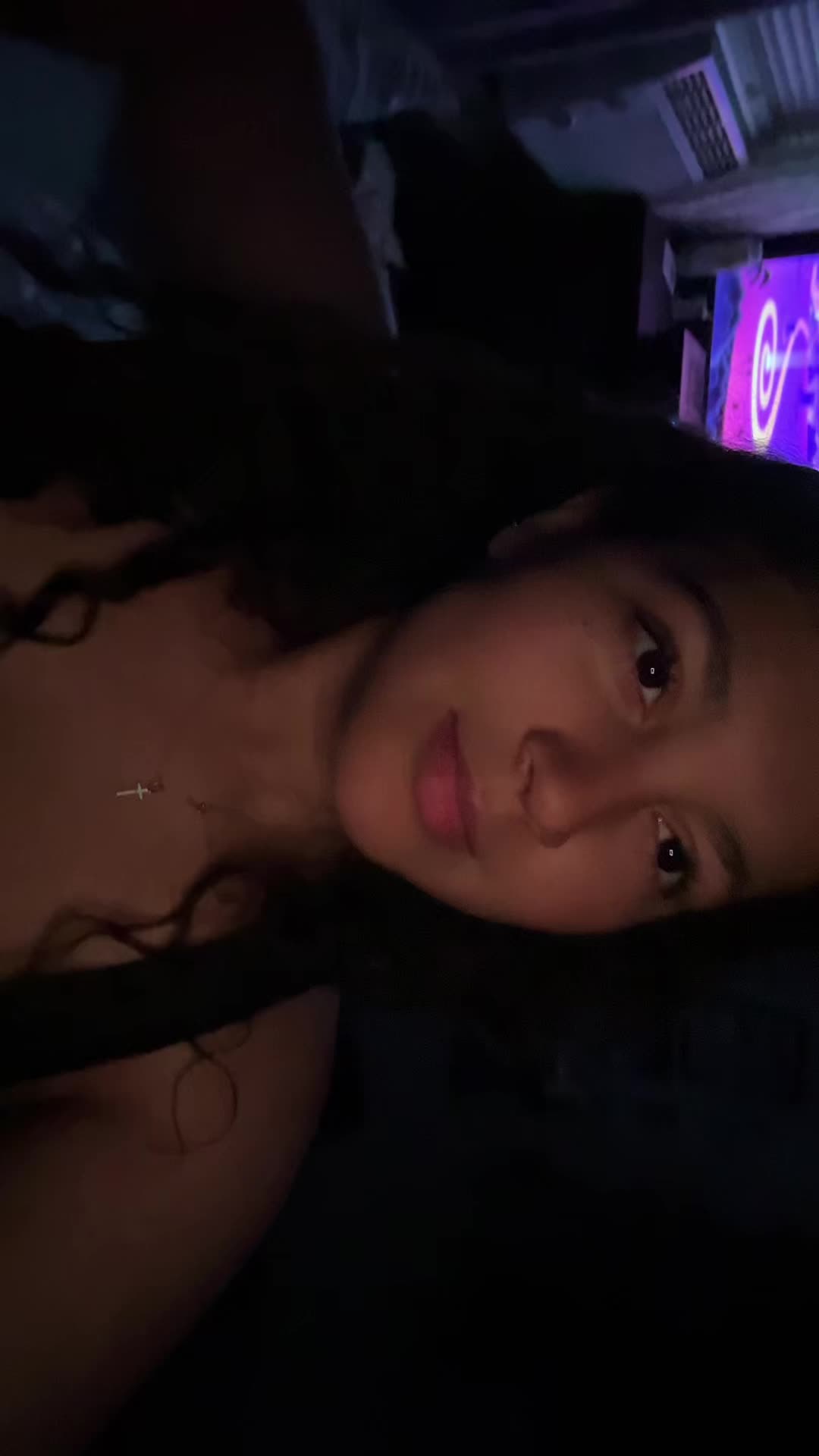 @julie