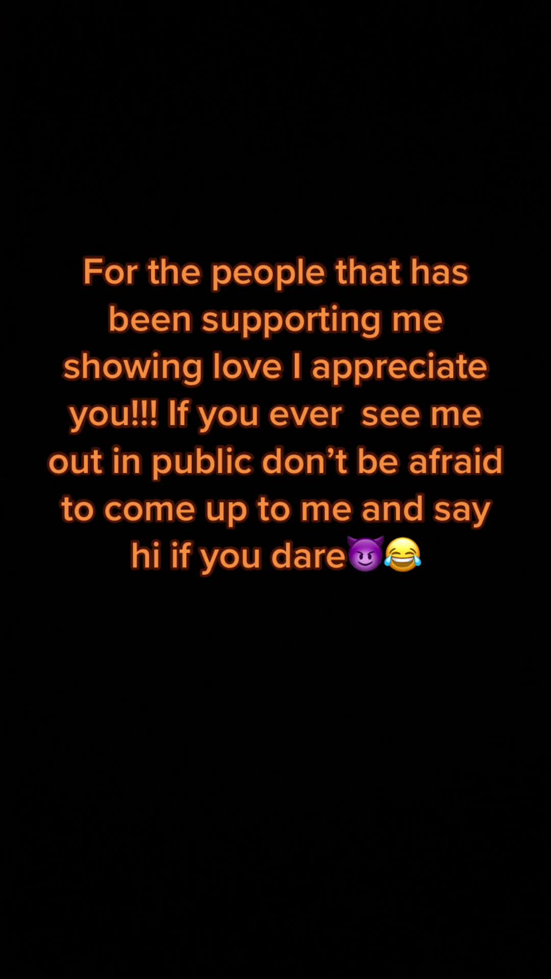@Spooky.Moore 66
