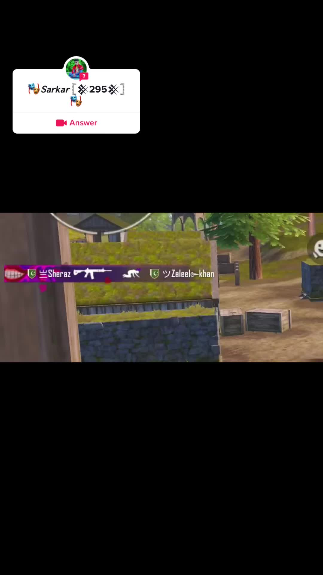 @Robass £.X gamer
