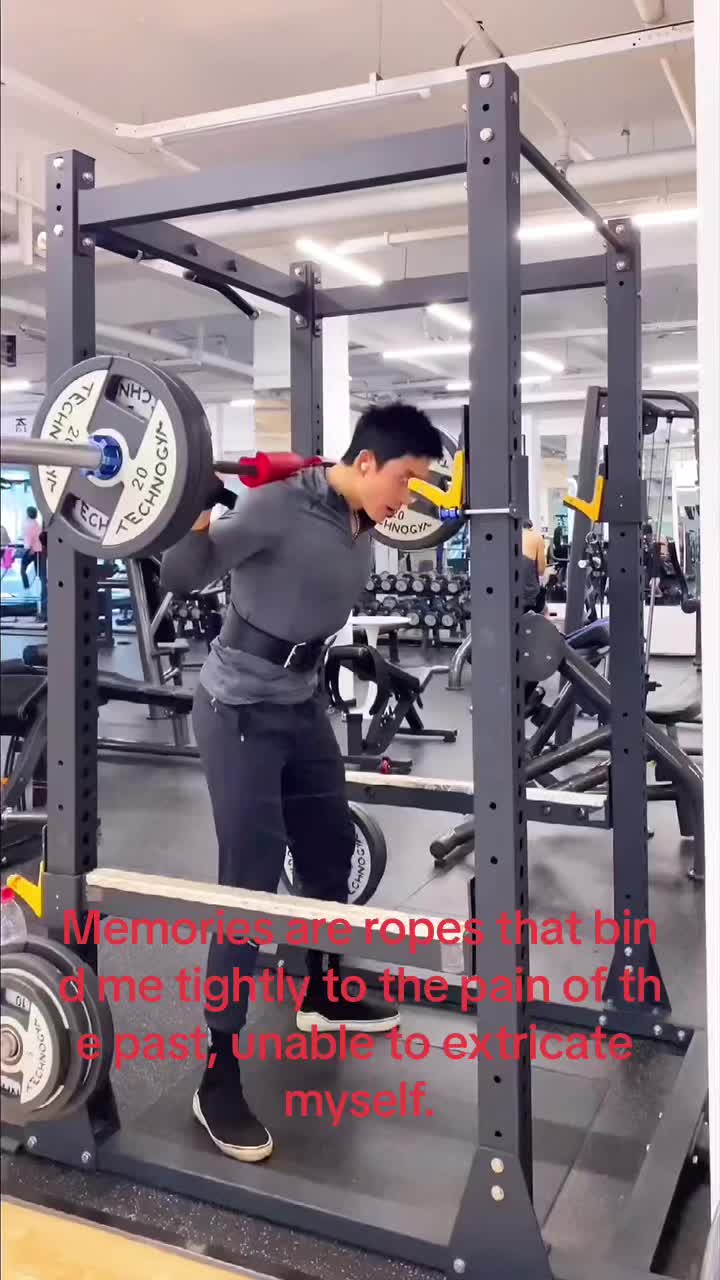 @fjisncj135