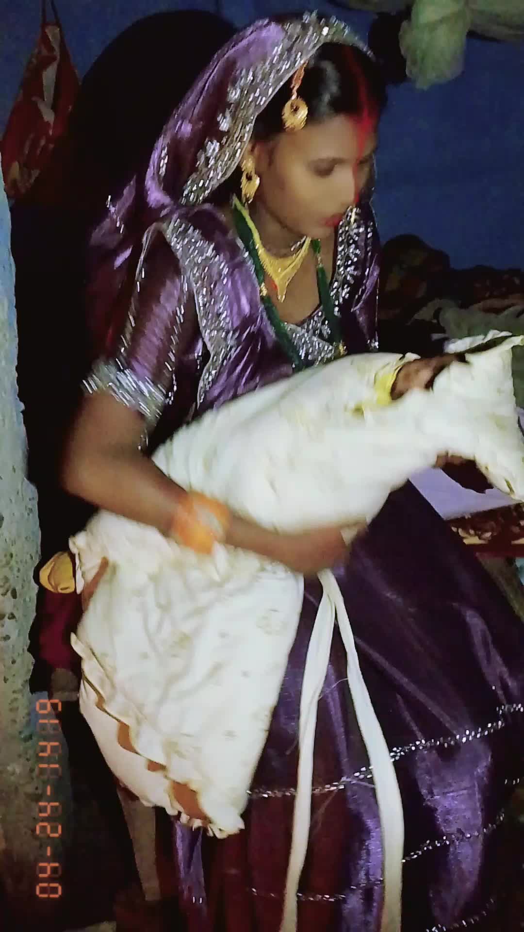 @Sonali Singh