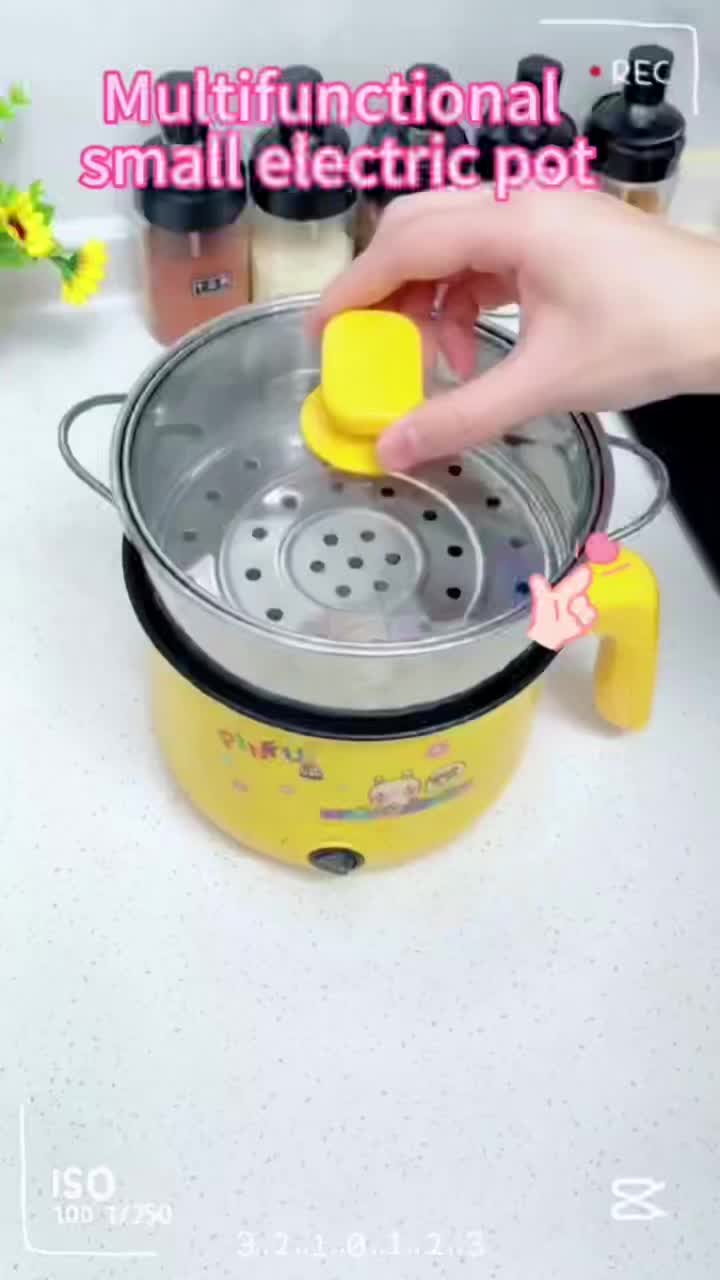 @fr&ensp;kitchenware